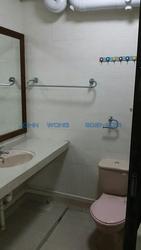 Blk 721 Tampines Street 71 (Tampines), HDB 5 Rooms #139618902